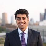 Danial Salman